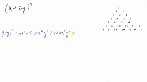 expanding-a-binomial-in-exercises-41-44-expand-the-binomial-by-using-pascals-triangle-to-determine-3