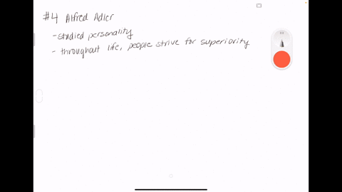 according-to-alfred-adler-the-prime-motivating-force-in-a-persons-life-is-a-physical-gratification-3