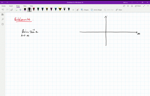 determine-each-limit-answer-as-appropriate-with-a-number-infty-infty-or-does-not-exist-lim-_x-rig-12