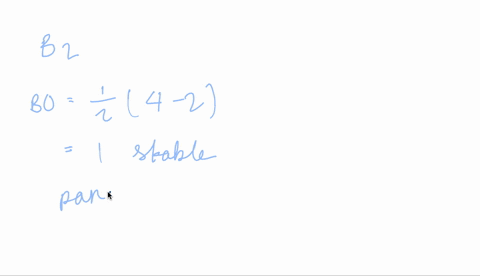 describe-the-electronic-structure-of-each-of-the-following-using-molecular-orbital-theory-calculat-2