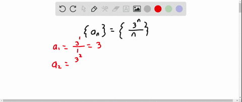 write-down-the-first-five-terms-of-each-sequence-lefta_nrightleftfrac3nnright-2