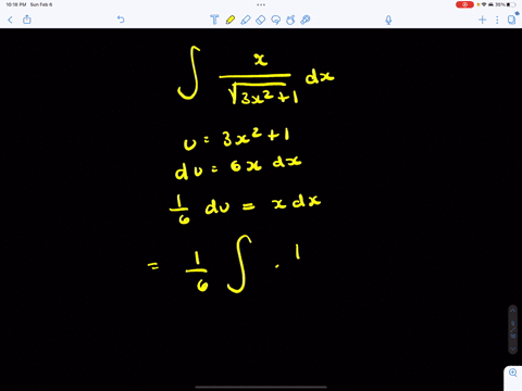 solve-each-of-the-integrals-in-exercises-some-integrals-require-substitution-and-some-do-not-int-f-2