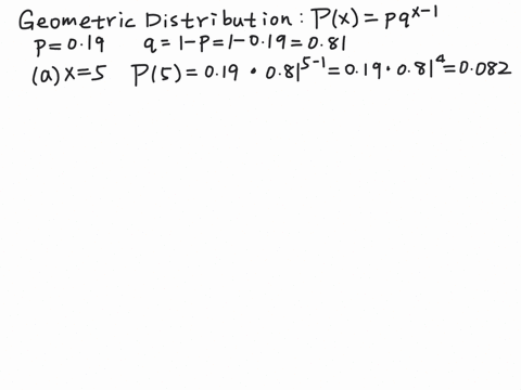 find-the-indicated-probabilities-using-the-geometric-distribution-the-poisson-distribution-or-the-bi