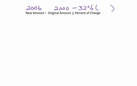 objective-2-solve-using-the-five-steps-for-solving-applied-problems-see-example-2-in-2006-there-were