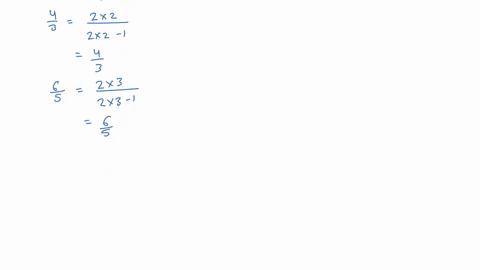 in-problems-47-52-find-a-formula-for-the-general-term-a_n-of-the-sequence-determine-whether-the-give