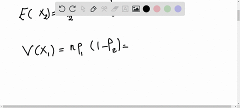 determine-the-covariance-and-correlation-for-x_1-and-x_2-in-the-joint-distribution-of-the-multinomia