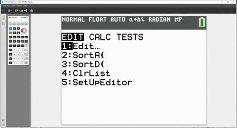 perform-these-steps-a-state-the-hypotheses-and-identify-the-claim-b-find-the-critical-values-c-compu