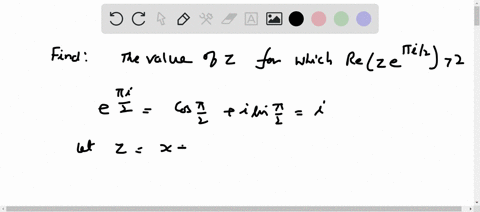 for-what-z-is-the-series-sum-ztext-inn-absolutely-convergent-hints-use-equation-141-also-see-chapter