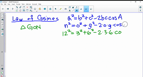 find-the-measure-of-the-specified-angle-angle-n-in-triangle-g-o-n-if-g6-mathrmmm-o3-mathrmmm-and-n12