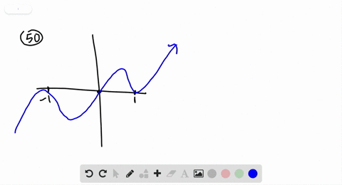 this-set-of-exercises-will-draw-on-the-ideas-presented-in-this-section-and-your-general-math-back-32