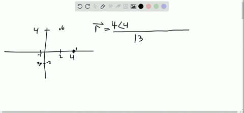 the-positions-of-three-particles-written-as-x-y-coordinates-are-particle-1-mass-40-mathrmkg-at-40-ma