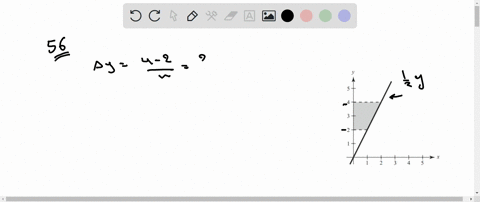 use-the-limit-process-to-find-the-area-of-the-region-bounded-by-the-graph-of-the-function-and-the-11