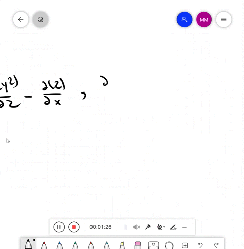 evaluate-the-line-integral-oint_c-mathbff-cdot-dr-by-evaluating-the-surface-integral-in-stokes-th-11