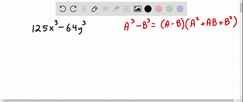 factor-using-the-formula-for-the-sum-or-difference-of-two-cubes-125-x3-64-y3