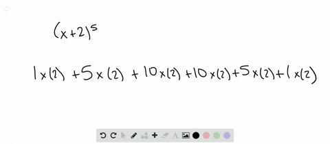 expand-each-binomial-x25