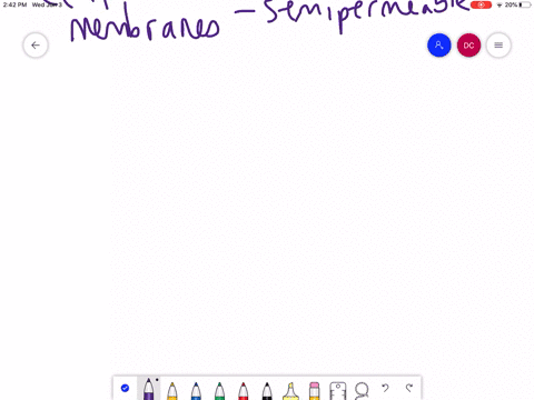 why-do-electrolyte-ions-move-across-membranes-by-active-transport