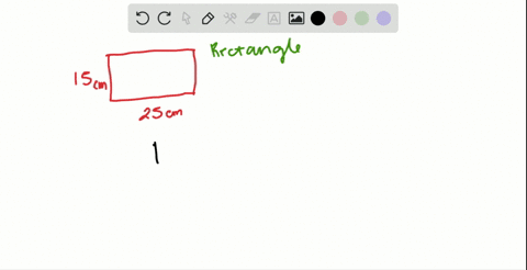 for-exercises-1524-determine-the-perimeter-or-circumference-use-314-for-pi-rectangle-figure-cannot-c