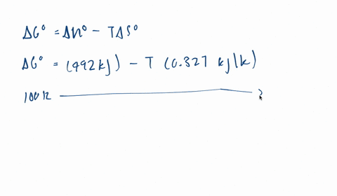 consider-the-following-hypothetical-equation-mathrmasmathrmbs-longrightarrow-mathrmcsmathrmds-where-