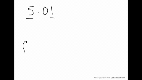 in-the-following-exercises-name-each-decimal-501