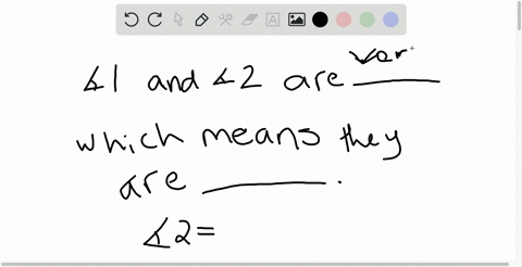 in-the-figure-at-the-right-ell-m-and-k-is-a-transversal-if-m-angle-156circ-find-the-measure-of-each-