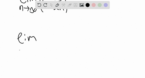 find-the-limit-lim-_n-rightarrow-infty1-1-2-nn