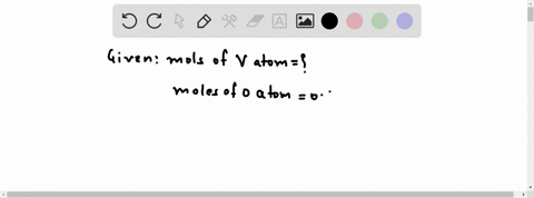 how-many-moles-of-vanadium-atoms-mathrmv-are-needed-to-combine-with-0565-mol-of-mathrmo-atoms-to-mak