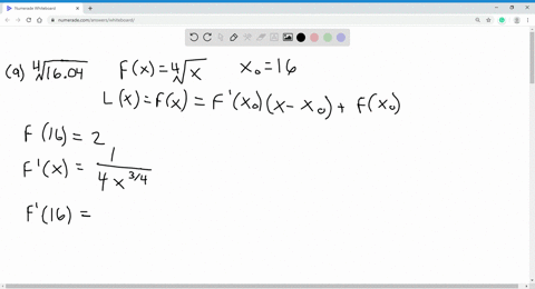 use-linear-approximations-to-estimate-the-quantity-a-sqrt41604-b-sqrt41608-c-sqrt41616