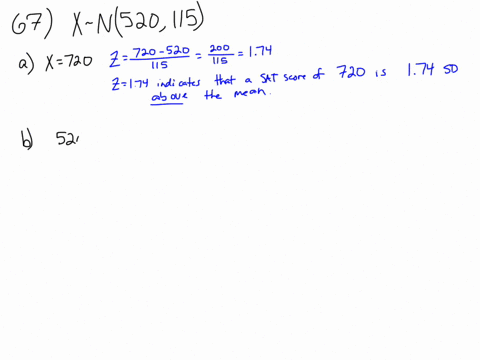 use-the-following-information-to-answer-the-next-two-exercises-the-patient-recovery-time-from-a-pa-8