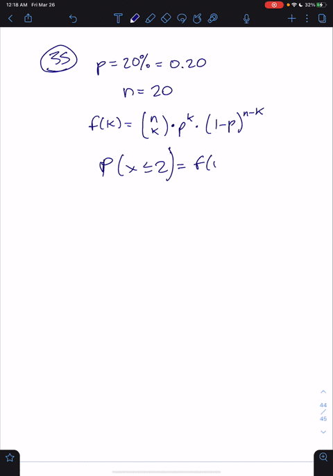 a-university-found-that-20-of-its-students-withdraw-without-completing-the-introductory-statistics-4
