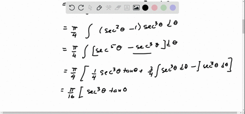 compute-the-surface-area-of-revolution-about-the-x-axis-over-the-interval-yx2-quad02