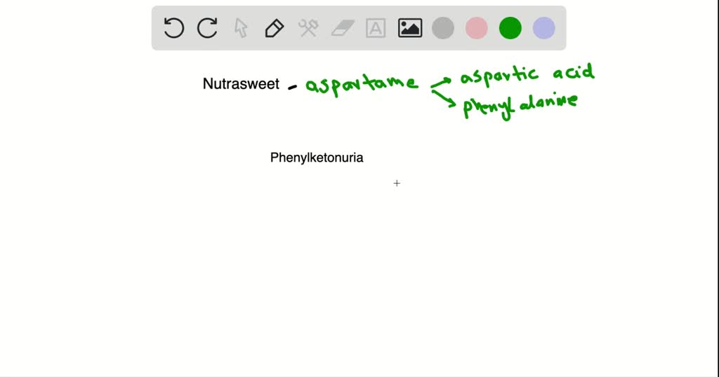You have just received a forwarded θmail from a friend warning that