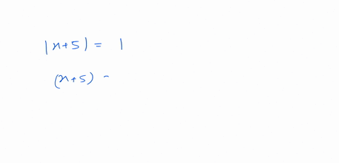 solve-x51