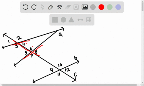 identify-each-pair-of-angles-as-alternate-interior-alternate-exterior-corresponding-or-consecutive-3