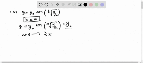 vibrations-of-a-spring-suppose-an-object-of-mass-m-is-attached-to-the-end-of-a-spring-hanging-from-3