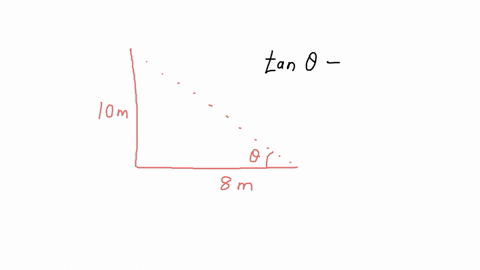 a-woman-is-standing-8-meters-away-from-a-10-meter-tall-building-at-what-angle-is-she-looking-to-th-2