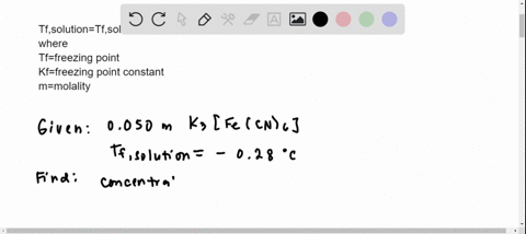 a-0050-m-aqueous-solution-of-mathrmk_3leftmathrmfemathrmcn_6right-has-a-freezing-point-of-02800circ-