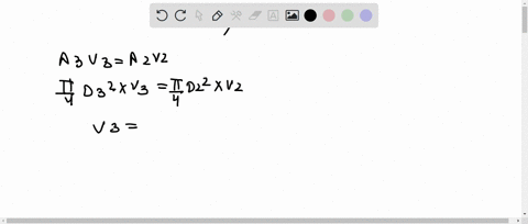 draw-the-energy-line-and-the-hydraulic-grade-line-for-the-flow-cf-problem-390