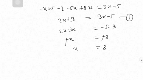 text-solve-each-equation-analytically-check-it-analytically-and-then-support-your-solution-graphic-5