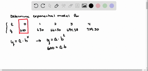 modeling-data-in-exercises-105-and-106-find-an-exponential-function-that-fits-the-experimental-dat-4