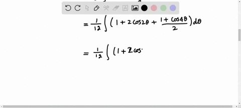 evaluate-the-given-integral-by-making-a-trigonometric-substitution-even-if-you-spot-another-way-t-10