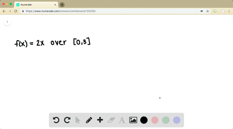 for-the-functions-find-a-formula-for-the-riemann-sum-obtained-by-dividing-the-interval-a-b-into-n-eq