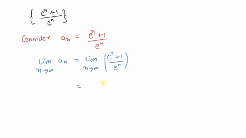determine-whether-the-given-sequence-converges-if-the-sequence-converges-then-find-its-limit-left-14