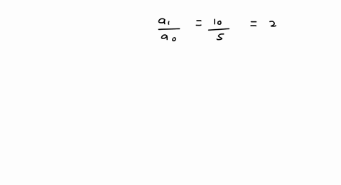 for-exercises-7-12-determine-the-common-ratio-r-for-the-geometric-sequence-5102040-dots