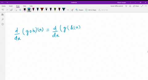 2-if-fg-circ-h-when-reversing-the-chain-rule-fracdd-xg-circ-hxgprimehx-hprimex-should-you-take-ugx-o