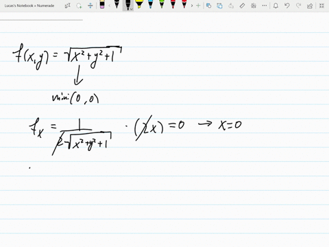 identify-any-extrema-of-the-function-by-recognizing-its-given-form-or-its-form-after-completing-th-7