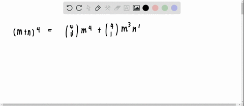 use-the-binomial-theorem-to-expand-each-expression-see-examples-4-and-5-mn4-2