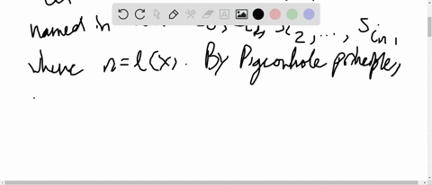 one-important-technique-used-to-prove-that-certain-sets-are-not-regular-is-the-pumping-lemma-the-pum