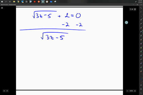 in-the-following-exercises-solve-sqrt3-z-520