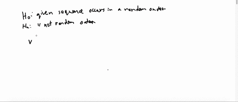 the-following-data-were-collected-in-an-attempt-to-show-that-the-number-of-minutes-the-city-bus-is-2