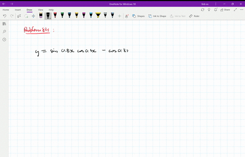 write-each-equation-in-terms-of-a-single-trigonometric-function-enter-the-original-equation-in-a-g-2